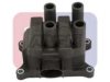 FORD 1111212 Ignition Coil